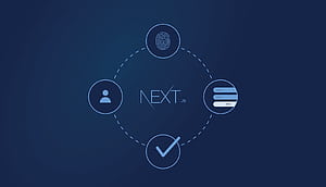 Authentication Patterns with Next.js, HD wallpaper