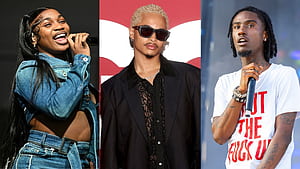 Bunnab News, Drops, Appearances & More, HD wallpaper