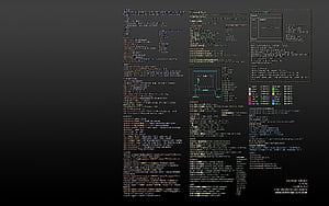 px Code CSS HTML JavaScript programming Web Design Entertainment Other Art. Coding, Technology , Web design, HTML CSS JS, HD wallpaper