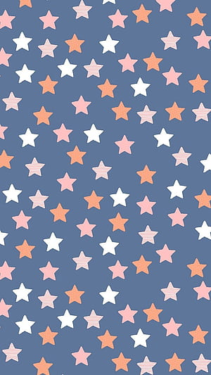Pattern iPhone, Cute Patterns, HD phone wallpaper