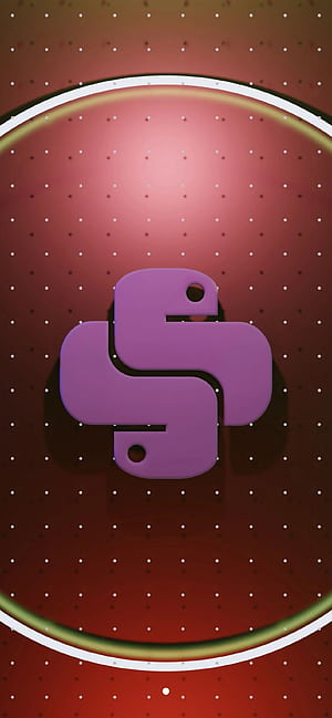 Programmer Programming, HD phone wallpaper