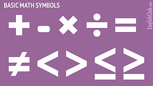 Division Math, HD wallpaper