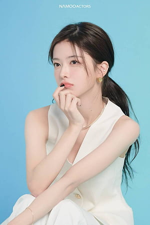 Roh Jeong Eui Gallery (노정의) HanCinema, Roh Jeong-eui, HD phone wallpaper