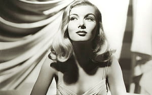 Old Hollywood Stars, HD wallpaper