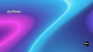 Tech Support, HD wallpaper