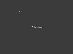 Refresh . Refresh , Refresh Background and Refresh iOS 7 Background, Restart, HD wallpaper