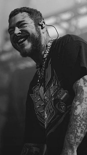 Posty, HD phone wallpaper