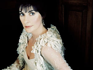 ENYA, HD wallpaper