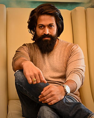Actor Yash, HD phone wallpaper