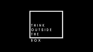 Think, Think Plan Execute, HD wallpaper
