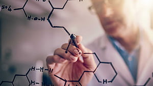 Engineering, Material Science, HD wallpaper