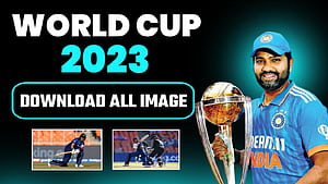 how to world cup, Cricket World Cup 2023, HD wallpaper
