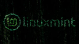 Linux Mint, Linux, Technology, HD wallpaper