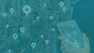 GIS Software Development, Geospatial, HD wallpaper