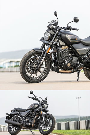 Harley Davidson X440: Affordable Indian Made Motorcycle, Harley-Davidson X440, HD phone wallpaper