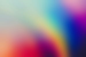 Rainbow Gradient ., Gradient Background, HD wallpaper