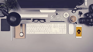 Web Development, Website Development, HD wallpaper