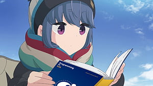 Programming Anime, HD wallpaper