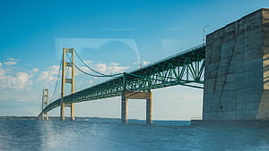 Gallery: Mackinac Island (2024) of BL, HD wallpaper