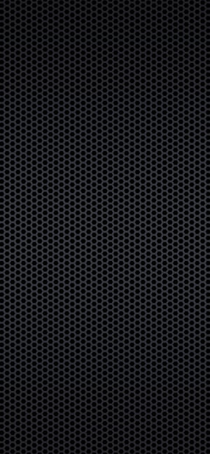 Pattern iPhone, HD phone wallpaper