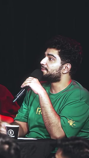 samay Raina ideas to save today. comedy funny videos, funny short video clips, quick jokes and more, HD phone wallpaper