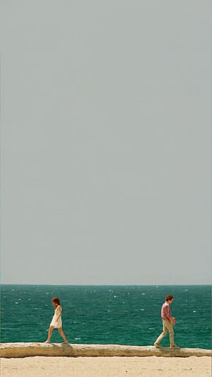 Ruby Sparks, HD phone wallpaper