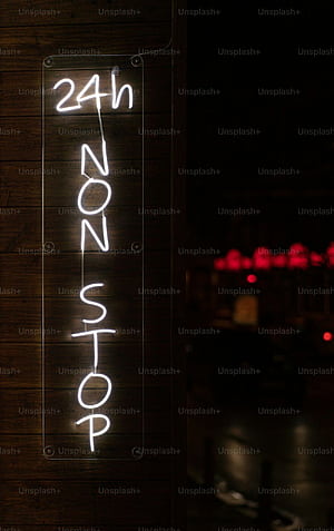 Non Stop ., HD phone wallpaper