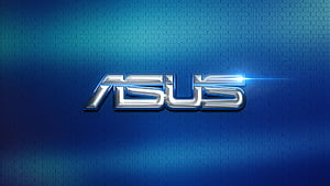 computer, , logo, Tech Logo, HD wallpaper