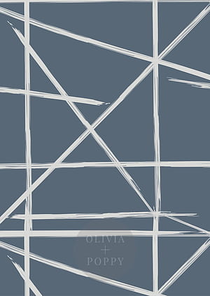 Square Lines, SQUARE PATTERN, HD phone wallpaper