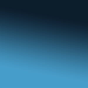 soft gradient solid color iPad Pro, HD phone wallpaper