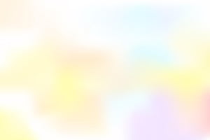 Spring Gradient, HD wallpaper