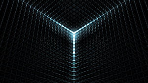 Amd, Computer, Technology, HD wallpaper