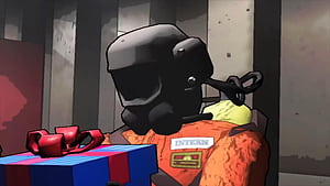 Lethal Company Version 45 patch notes, HD wallpaper