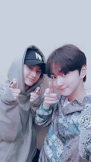 Jaywon, HD phone wallpaper