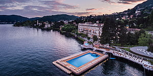 Cube Pool, HD wallpaper