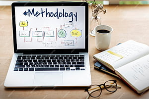 Methodology, HD wallpaper
