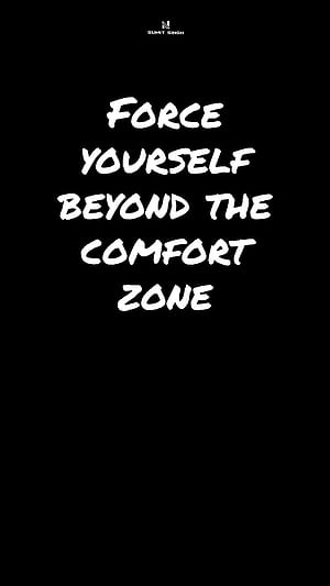 Motivational quotes, motivate, motivation, quote, student, text, phone, Academic Motivation, HD phone wallpaper