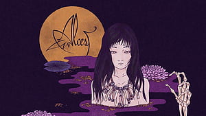 Alcest, HD wallpaper