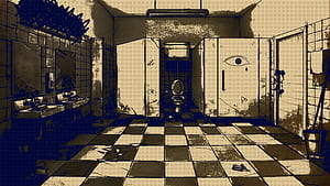 Dreamcore, HD wallpaper