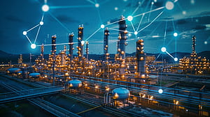 Process Engineering, HD wallpaper