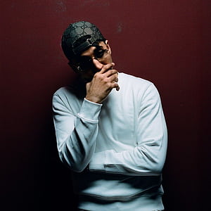 Neima Ezza, HD phone wallpaper