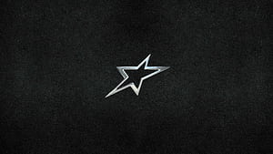 Hellstar, HD wallpaper