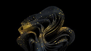 x4320 High resolution Background, RGB, HD wallpaper