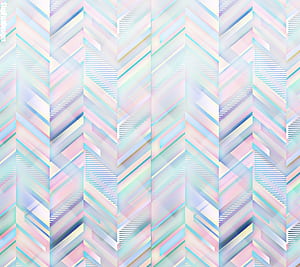 Pretty Patterns, HD wallpaper