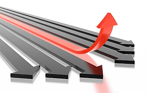 CGI, 3d, HD wallpaper