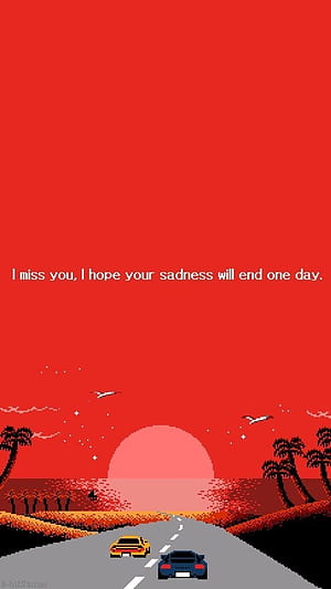 lockscreen, THX, HD phone wallpaper