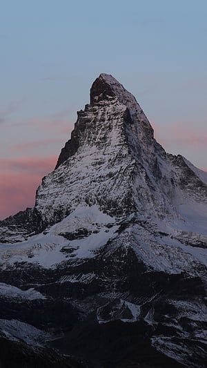 Xiaomi HyperOS, HD phone wallpaper