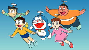 Mojacko, HD wallpaper