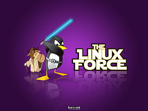 Linux Tux Linux Tux Gnu [] for your , Mobile & Tablet. Explore Linux Tux . TechSource , Linux , Linux Penguin, HD wallpaper