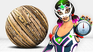 NEW MONGRAAL EDIT COURSE Creative Map Code, HD wallpaper